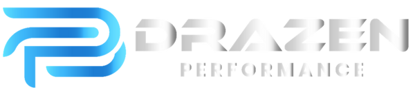 Drazen Performance